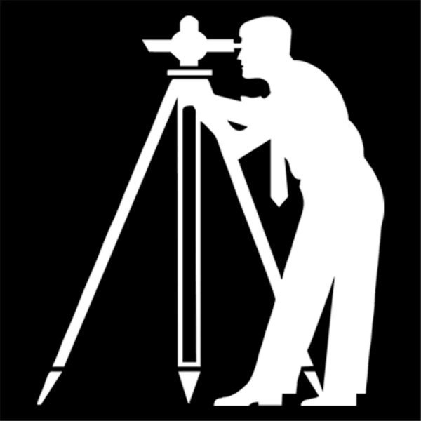 кадастровые инженеры