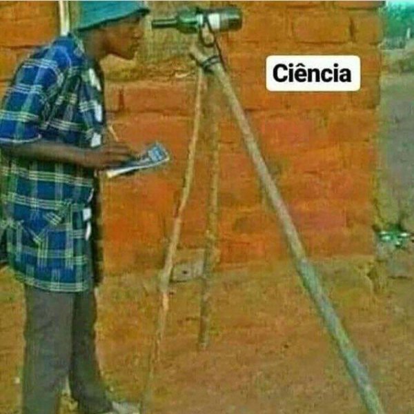 геодезические работы