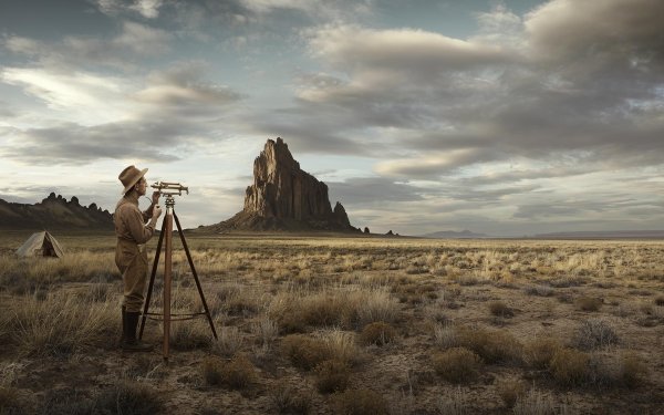 геодезия на рабочий стол