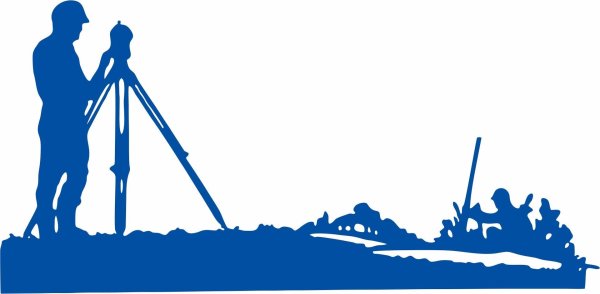 инженерные изыскания