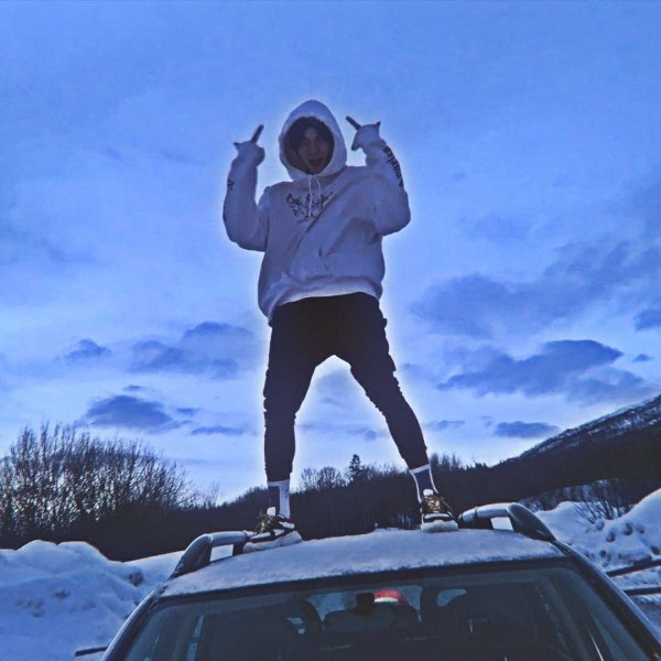 антон нимперов