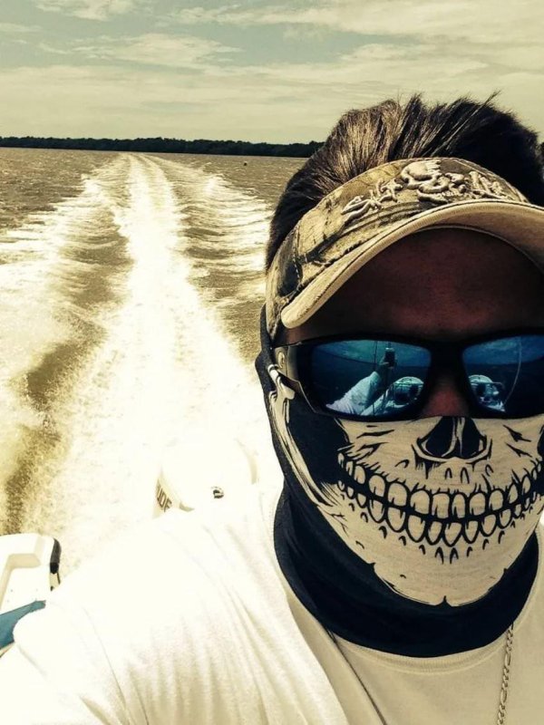 данил фоменко