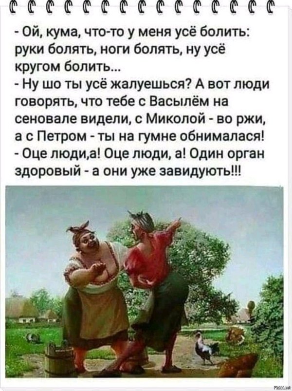 веселые шутки