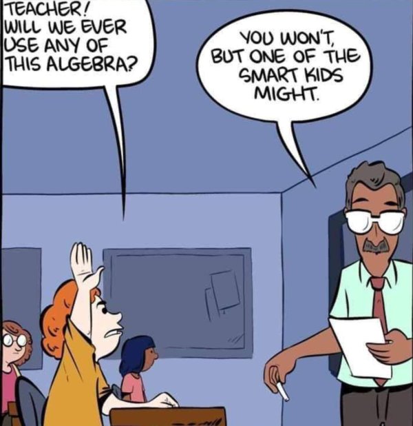 приколы комиксы