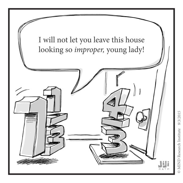 смешные комиксы