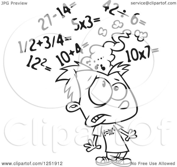 раскраска для учителя