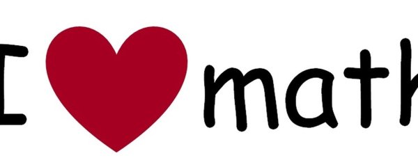 надписи маме