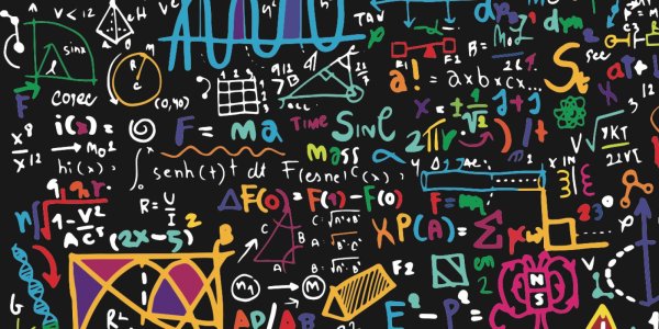 олимпиада математика