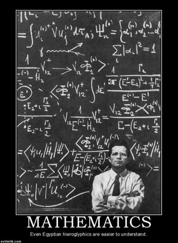 всеволод тарасевич поединок