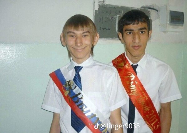 сминем роман зуев