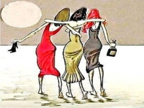 мы слишком редко видимся чтобы при встрече пить чай