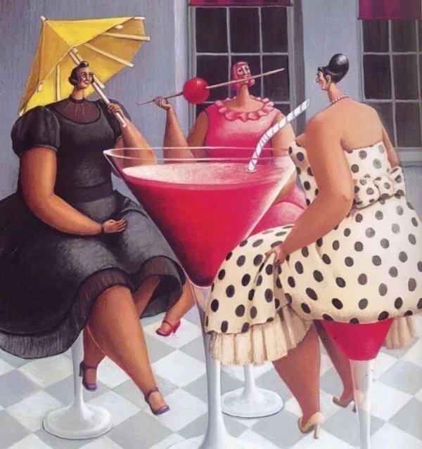 сараджейн сзикора sarahjane szikora