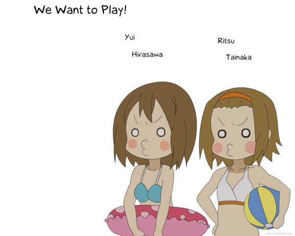 кэйон ураон