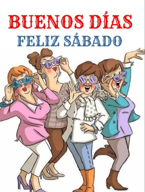 мультяшные подружки