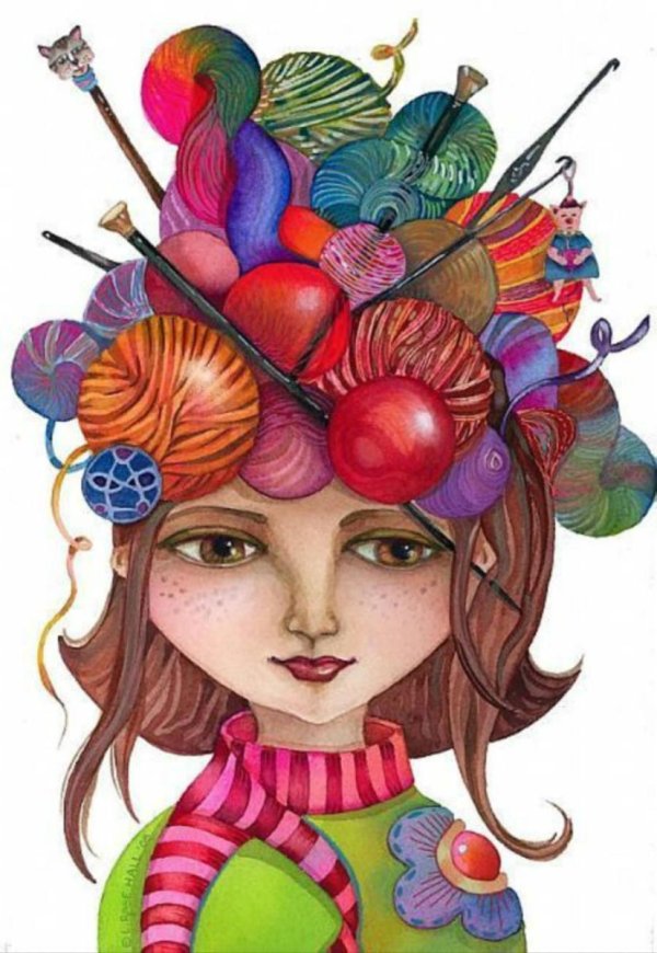 виктория ниткина