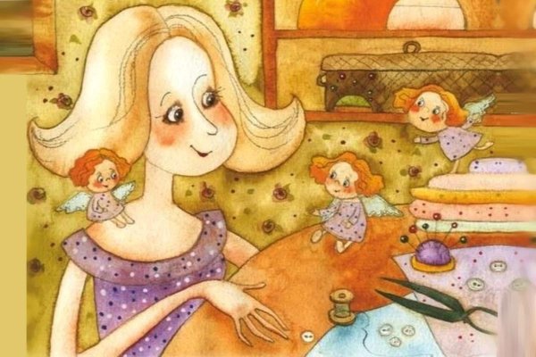 виктория кирдий