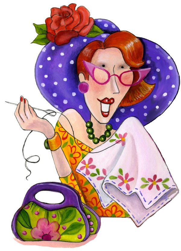 подружки веселушки