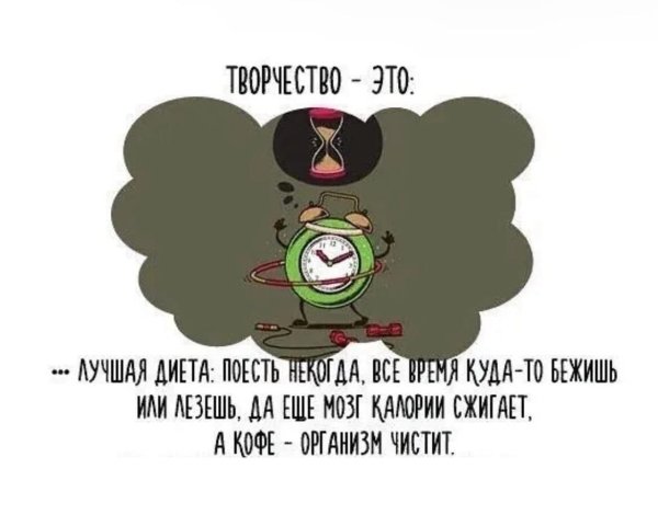 лучшая диета