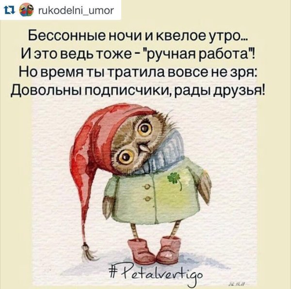 инга пальцер совы