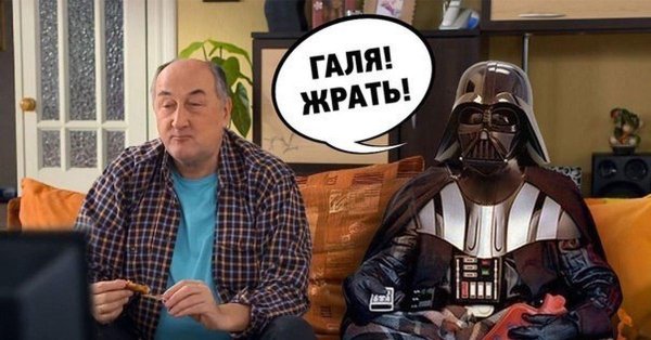 египетская сила воронины