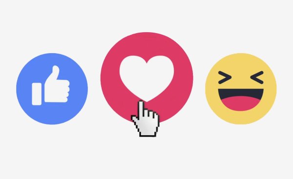 смайлы эмодзи