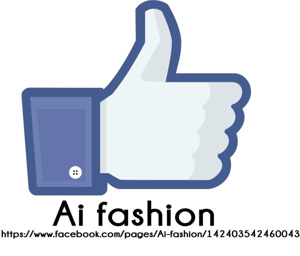 значок лайка