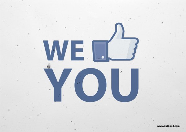 придумать логотип