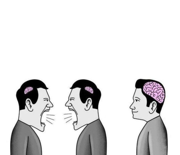 литературные мемы