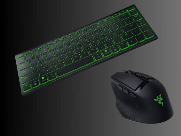 razer ornata v2