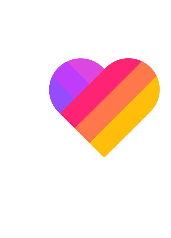 лайки приложение