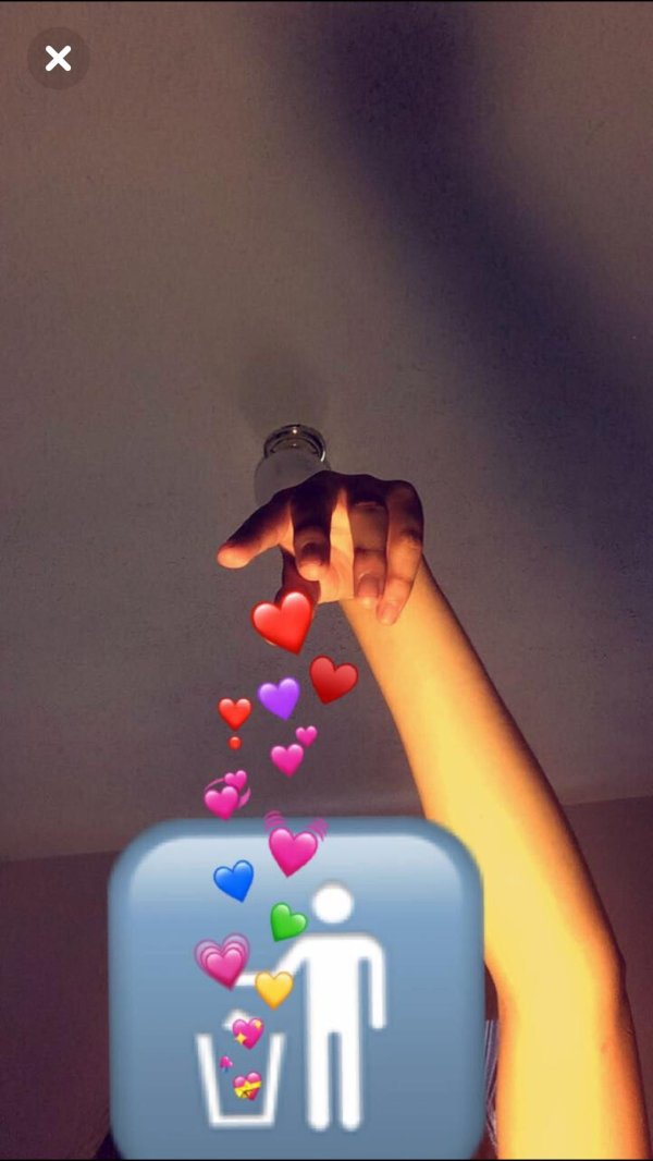 идеи картин