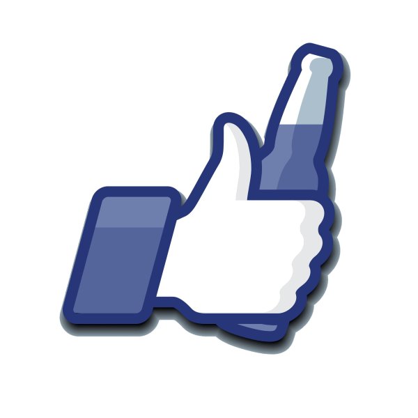 иконка палец вверх