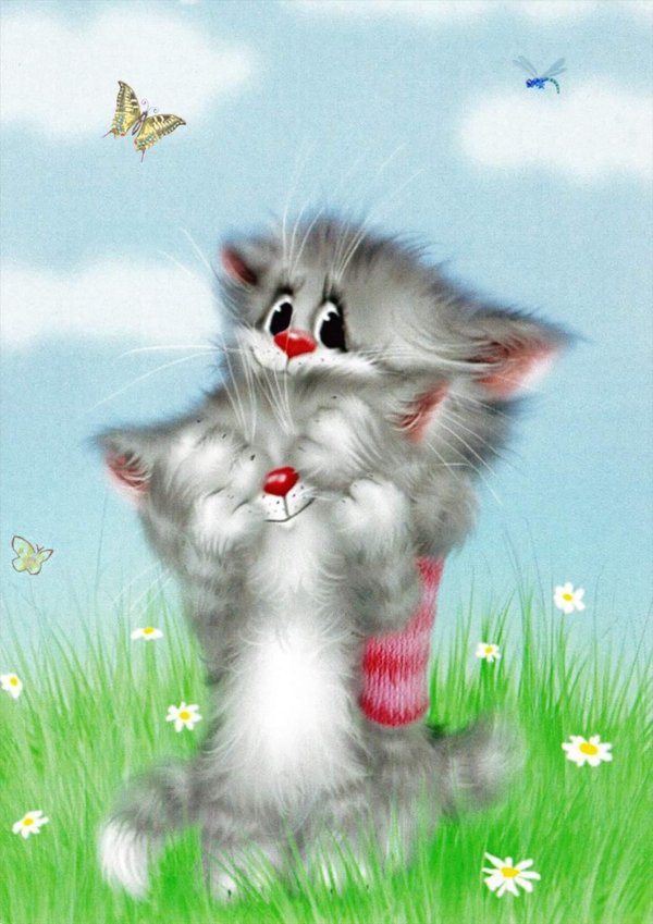 художник алексей долотов xenopus