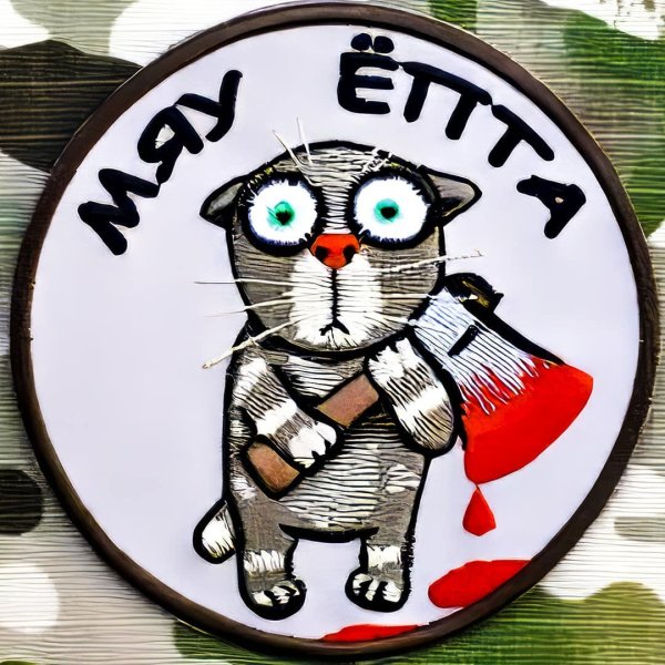 нашивки прикольные