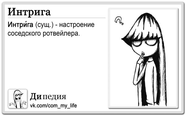 юрий кутюмов