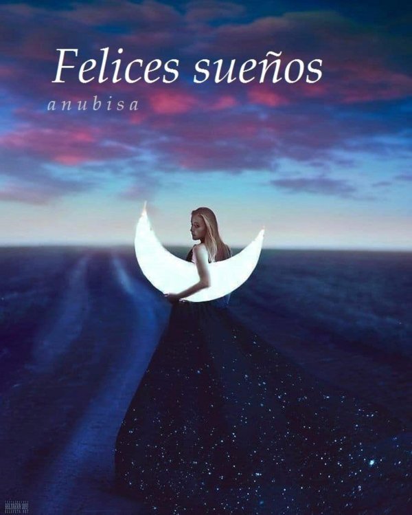 buenas noches dulces sueños
