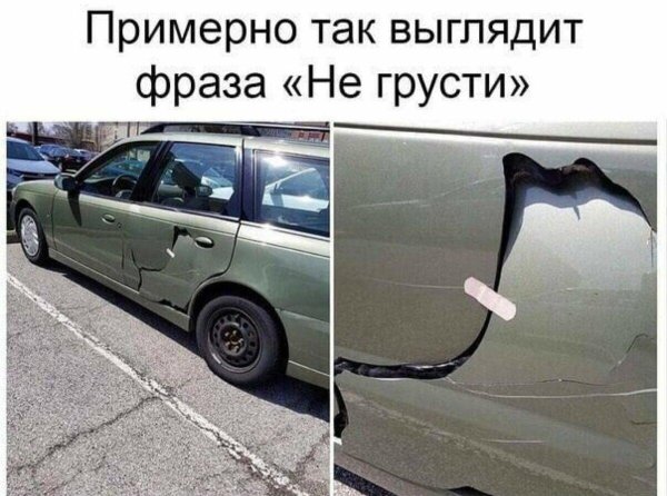 приколы про