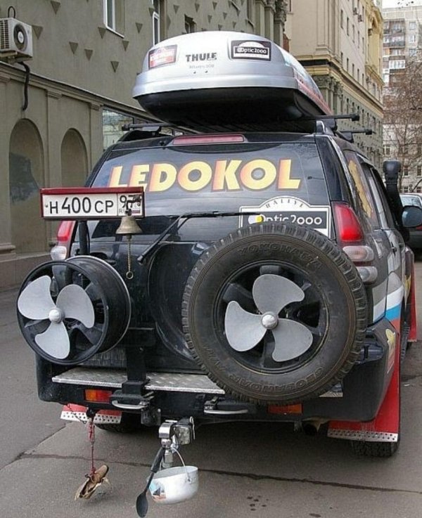 mitsubishi pajero sport 1