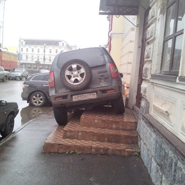 нива шевроле бертоне