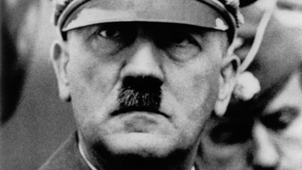 фотографии адольфа гитлера