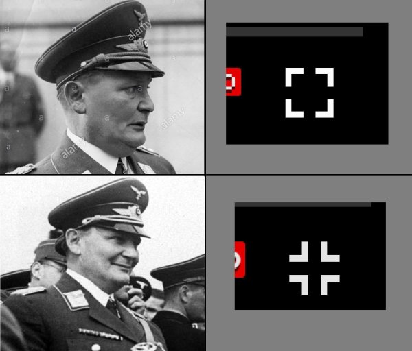 гитлер гиммлер геббельс геринг