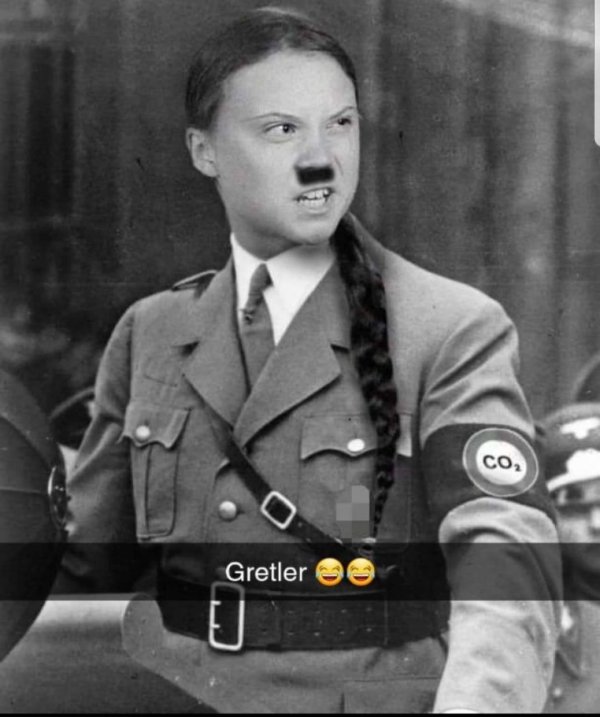 союз немецких девушек bund deutscher mädel