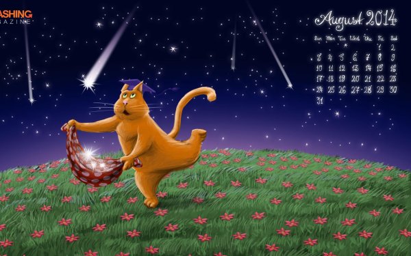 вася ложкин знаки зодиака