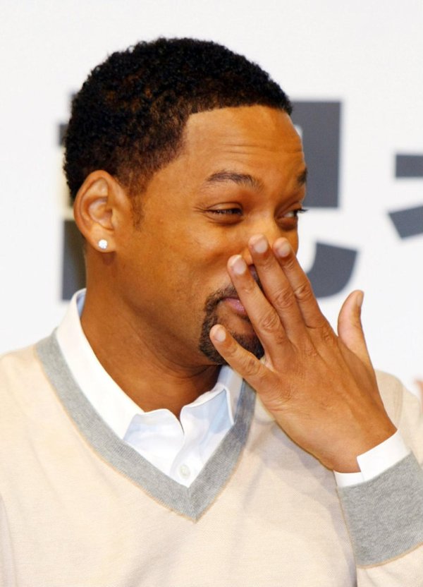 американские актеры