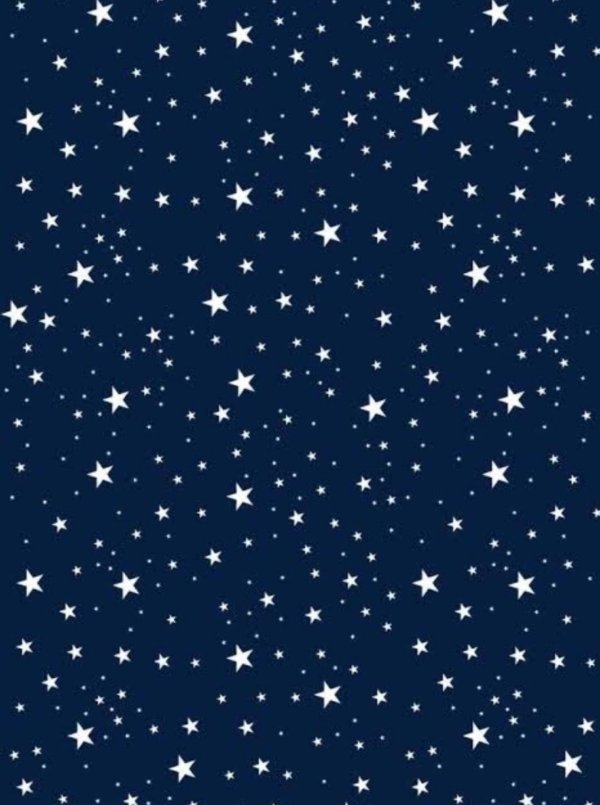 текстура звезды