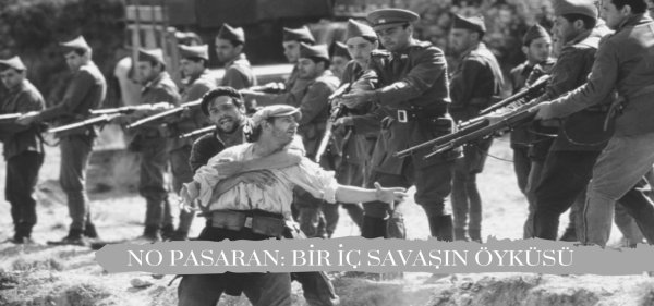 испания 19361939