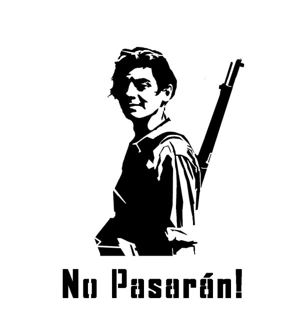 марина хинеста