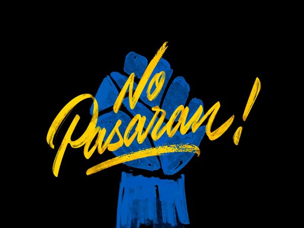 стиль леттеринг