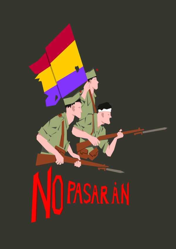 интернациональные бригады