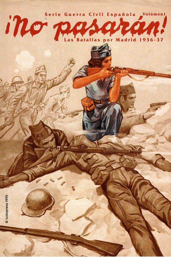 агитационные плакаты италии второй мировой войны